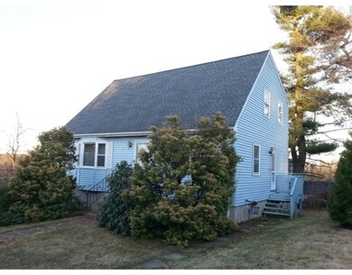 1 Tucker St, Worcester, MA 01606 - photo 2