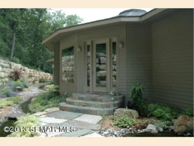 23277 Blackberry Rd, Winona, MN 55987 - photo 2