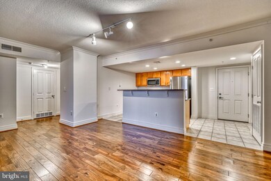 414 Water St, Baltimore, MD 21202 - photo 4