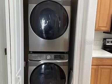 250 Cape Harbour Loop unit 108, Bradenton, FL 34212 - photo 6