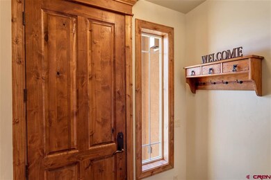 W 3rd Ave, Durango, CO 81301 - photo 2