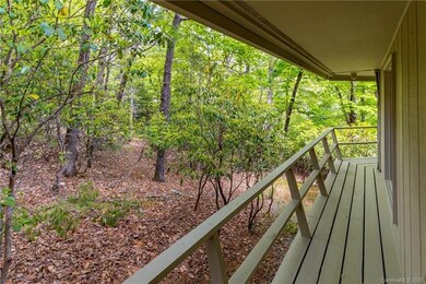 Wrap around decking