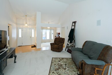 8687 Chadwick Lane-105