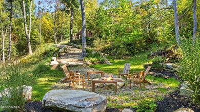 Fire pit