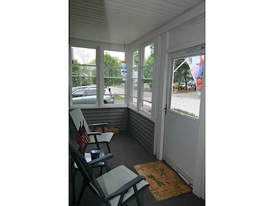 35 Payan St, West Warwick, RI 02893 - photo 4