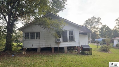 118 E 10th St, Jonesboro, LA 71251 - photo 6