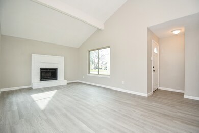 8323 Blacksmith Dr, Houston, TX 77064 - photo 6