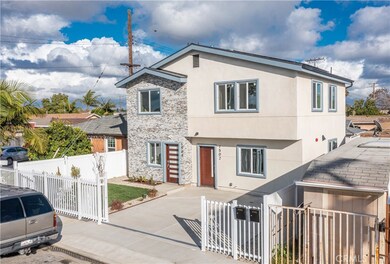 1504 Mathissen Ave, Compton, CA 90222 - photo 4