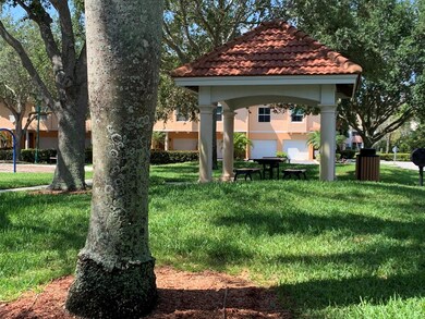 2058 Alta Meadows Ln unit 2507, Delray Beach, FL 33444 - photo 2