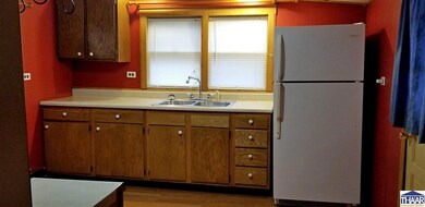 108 Bourne Ave, Terre Haute, IN 47803 - photo 7