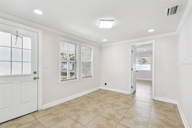 6817 N Sterling Ave, Tampa, FL 33614 - photo 5