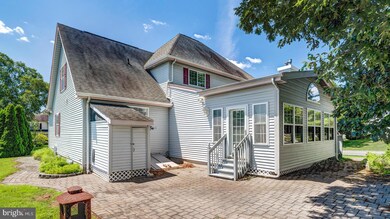 104 Compass Rd, Manahawkin, NJ 08050 - photo 6