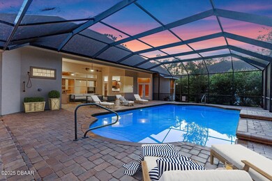 32 Allenwood Look, Ormond Beach, FL 32174 - photo 4