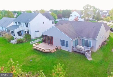 111 Jib Way, Stevensville, MD 21666 - photo 4