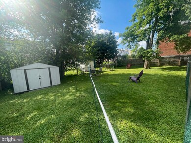 2629 Parkside Terrace, Brookhaven, PA 19015 - photo 2