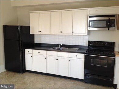 77 W Ashland St unit 5, Doylestown, PA 18901 - photo 6