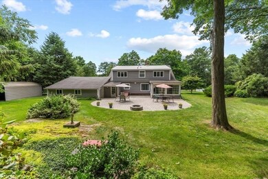 6 Cliffside Dr, Wilbraham, MA 01095 - photo 5