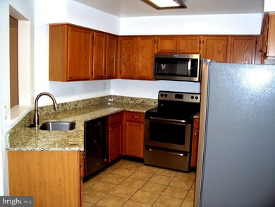 4733 Ridgeline Terrace unit 298, Bowie, MD 20720 - photo 4
