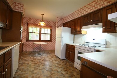 4221 Winnequah Rd, Monona, WI 53716 - photo 6