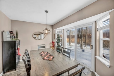 5827 Tanager Ct, Mentor, OH 44060 - photo 4