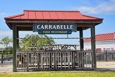 Carousel Image