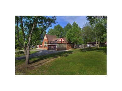 705 Brookside Blvd, Sheffield Lake, OH 44054 - photo 7