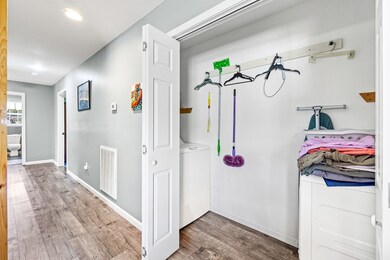 237 Fremont Rd, Doyle, TN 38559 - photo 7