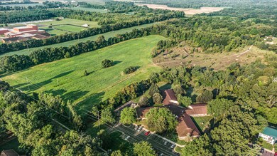 007_dji_0650