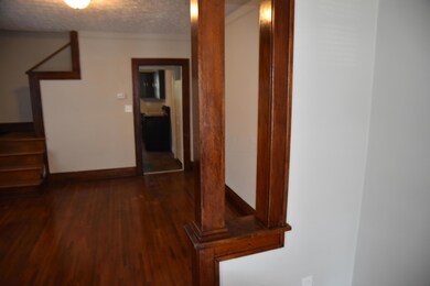 1113 S Champion Ave unit 1113, Columbus, OH 43206 - photo 7