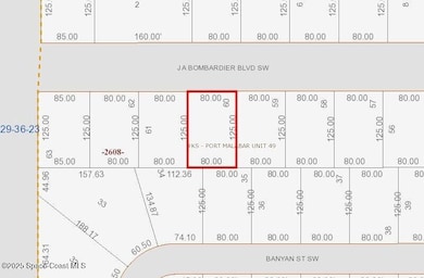 870 J A Bombardier Blvd, Palm Bay, FL 32908 - photo 2