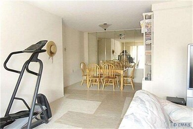 821 Via Alhambra unit Q, Laguna Woods, CA 92637 - photo 7