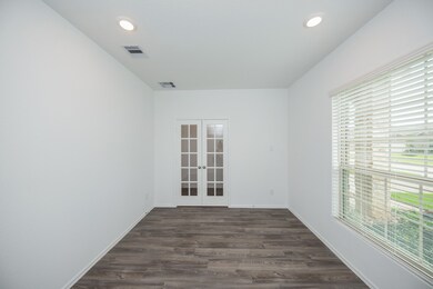 7406 Bartoncliff Dr, Katy, TX 77493 - photo 7