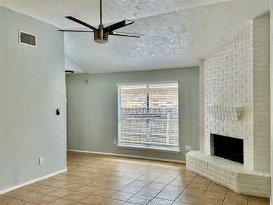 7017 Greenyard Dr, Houston, TX 77086 - photo 5