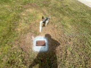 25041 Doredo Dr, Punta Gorda, FL 33955 - photo 3