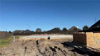 5014 Toscana Loop, Bryan, TX 77802 - photo 4