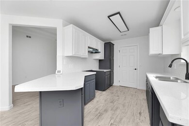 1909 Bald Cypress, Weslaco, TX 78596 - photo 7