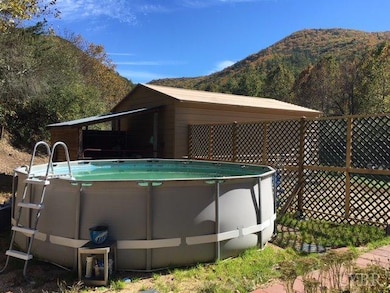 1943 Irish Creek Rd, Vesuvius, VA 24483 - photo 7