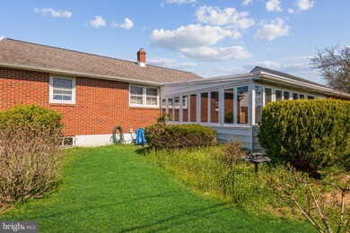 10 Dorking Ct, Wilmington, DE 19808 - photo 5