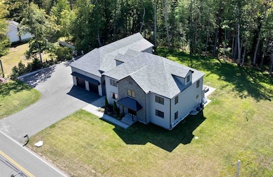 45 Hobbs Rd, Pelham, NH 03076 - photo 3