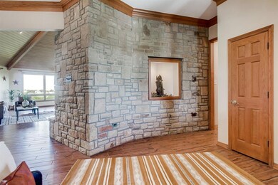 149 Serrano Ct, Weatherford, TX 76087 - photo 6