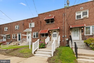 315 Cooper Ave, Oaklyn, NJ 08107 - photo 3