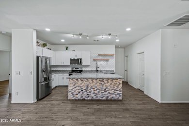 20-web-or-mls-Done-16
