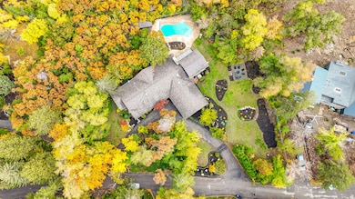 6299 S Van Cott Rd, Holladay, UT 84121 - photo 3