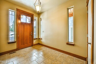 002_Front Entry