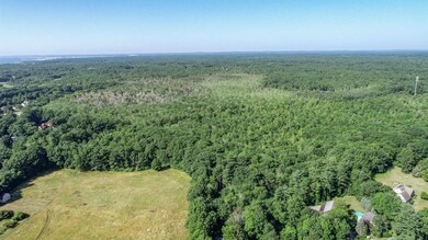 0 Central Rd, Rye, NH 03870 - photo 5