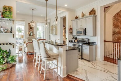 2026 Prytania St unit C, New Orleans, LA 70130 - photo 2