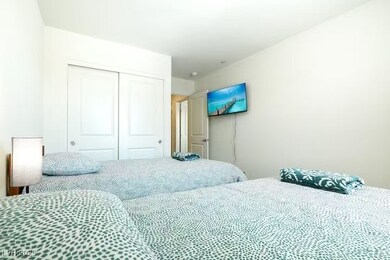 7488 Mountain Ledge St, Las Vegas, NV 89139 - photo 5