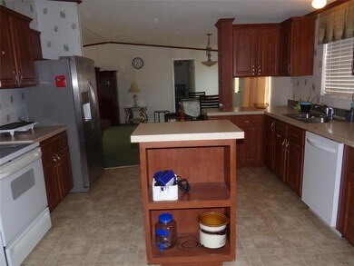 3001 SW County Rd, Corsicana, TX 75110 - photo 6