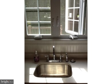 333 Liberty Ln, Wayne, PA 19087 - photo 5