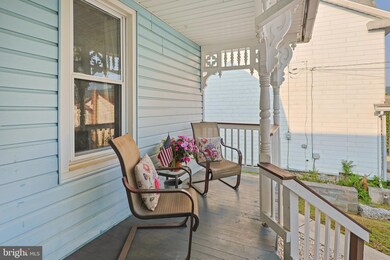 101 Clay St, Tamaqua, PA 18252 - photo 2